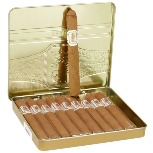 Undercrown Shade Coronets