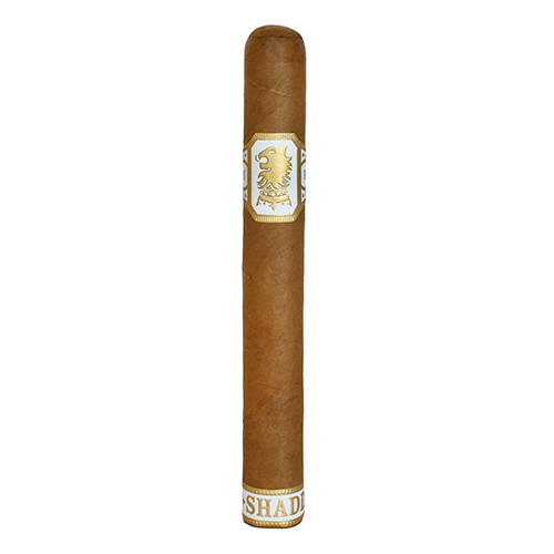 Undercrown Shade Gran Toro