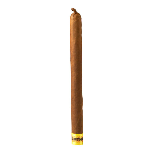 Muestra de Saka #NLMTHA Lancero Collection