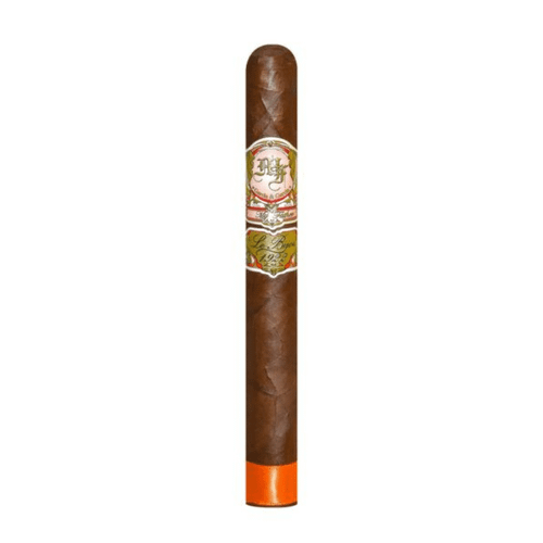My Father Le Bijou 1922 Churchill
