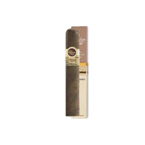 Padron 1964 Anniversary Soberano Natural