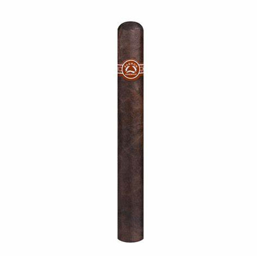 Padron Series 4000 Maduro