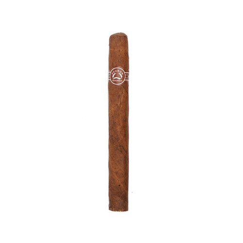 Padron Series Londres Natural