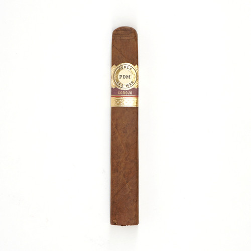 Perla del Mar Corojo Toro