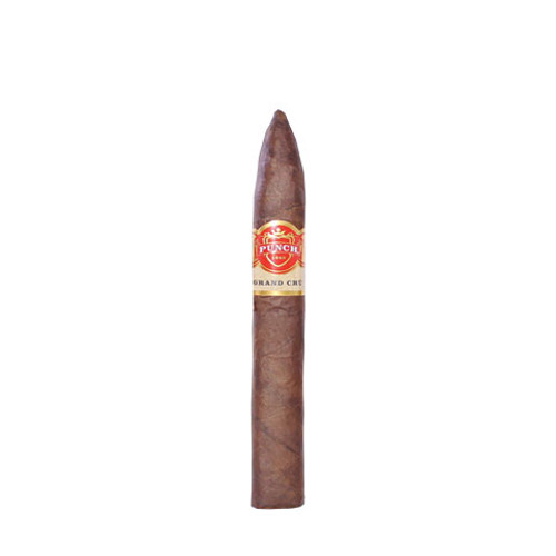 Punch Grand Cru No. II Maduro