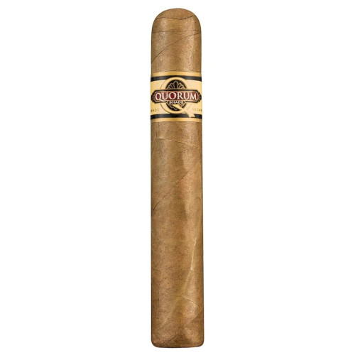 Quorum Shade Double Gordo