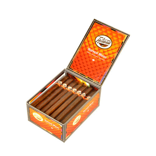 Tatiana Classic Harvest Moon Corona
