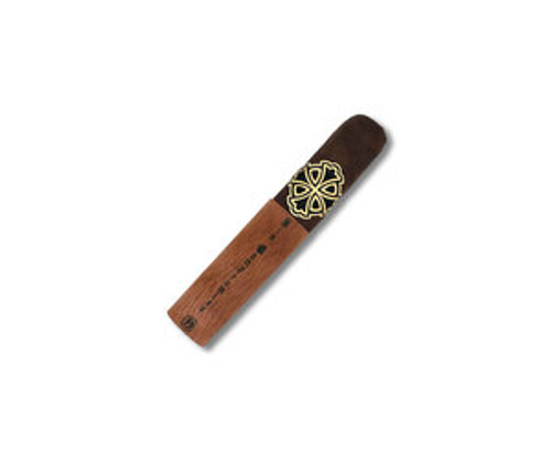 Sin Compromiso Seleccion No. 4 Parejo