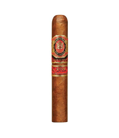 Don Carlos Edicion de Aniversario Robusto