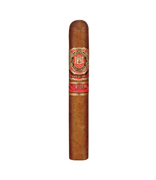 Don Carlos Edicion de Aniversario Double Robusto