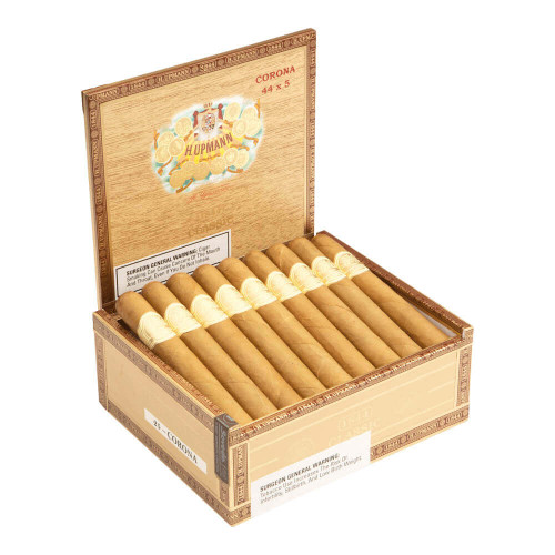 H. Upmann 1844 Classic Corona