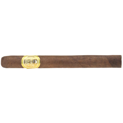 Rocky Patel Seed to Smoke Classic Churchill