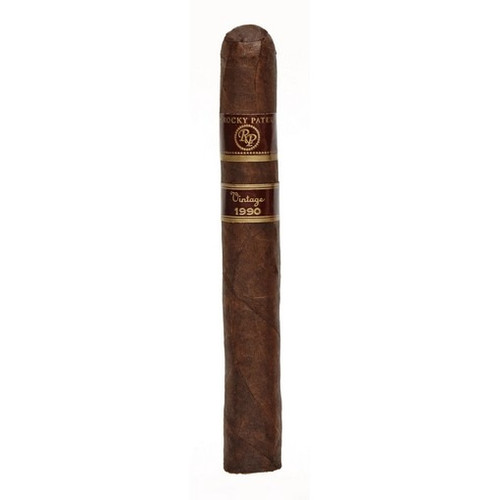 Rocky Patel Vintage 1990 Toro