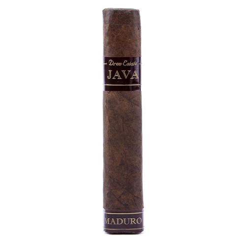 Rocky Patel Java Maduro The 58