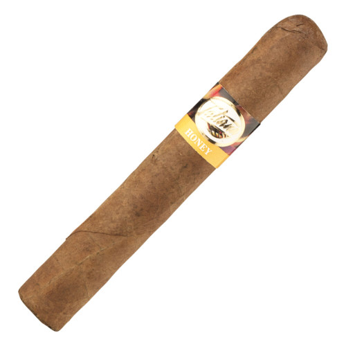 Tatiana Robusto Honey