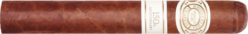 Romeo y Julieta 150th Anniversary Balconet Toro