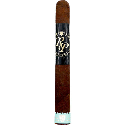 Rocky Patel Thirtieth Anniversary Toro