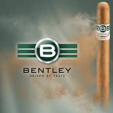 Bentley White Edition Toro