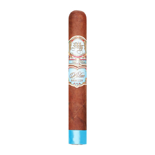My Father Blue Toro