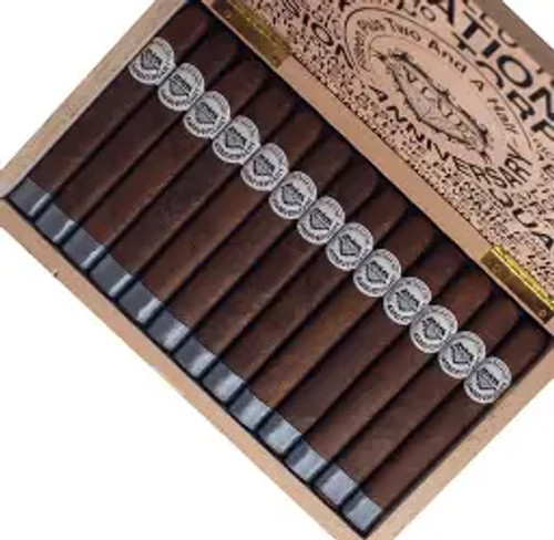 Viaje Fifteen Plus Two and A Half Silver