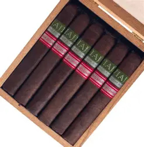 Viaje Holiday Blend 2024