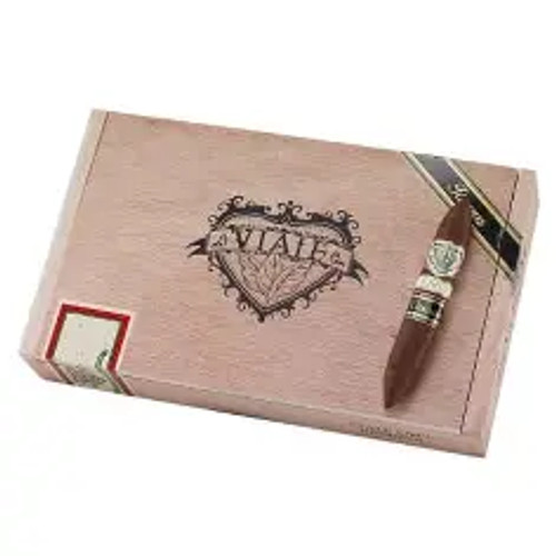 Viaje Reserva Oro DT