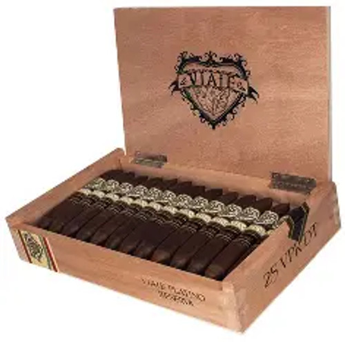 Viaje Reserva Platino DT
