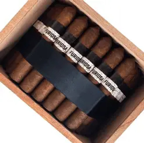 Viaje Furiosa Fury
