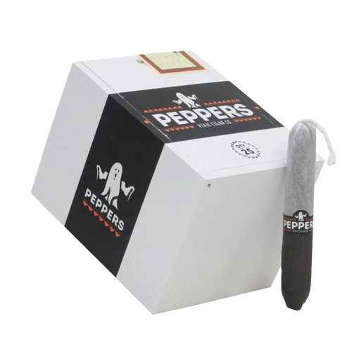 Viaje Peppers Ghost L