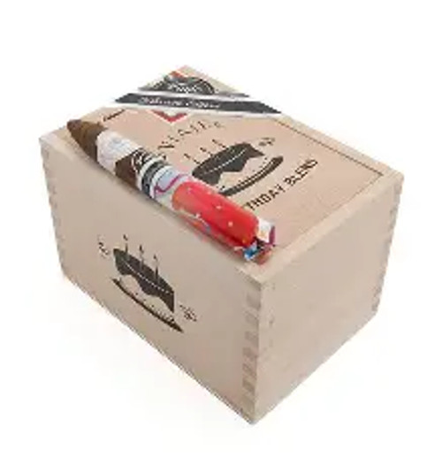 Viaje Birthday Blend Collector's Edition Maduro