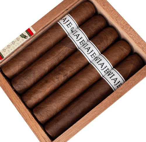 Viaje White Label Project Mini Moon EL