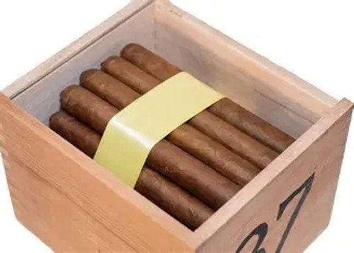Viaje Private Keep Lime