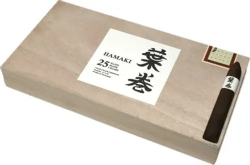 Viaje Hamaki Viaje Hamaki