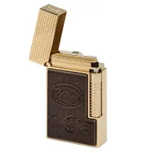 S.T. Dupont  Padron Haute Creation Line 2 S.T. Dupont  Padron Haute Creation Line 2