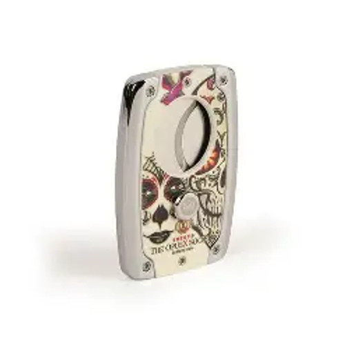 Opus X Society Sugar Cutter Opus X Society Sugar Cutter