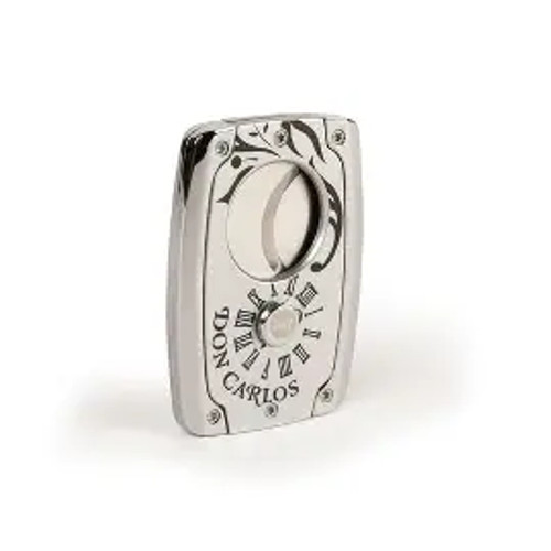 Opus X Society Don Carlos Cutter Opus X Society Don Carlos Cutter