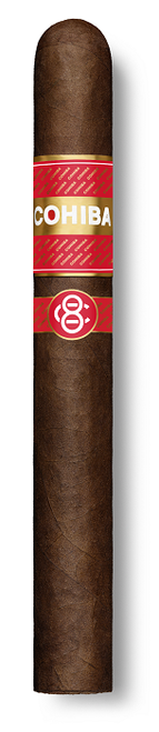 Cohiba C8 Limited Edition 2025