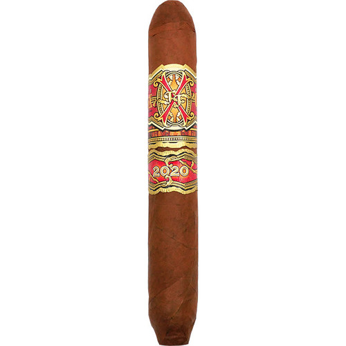 Fuente Fuente Opus X Forbidden X El Trece Magistral 13