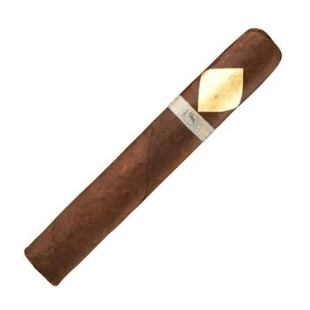 Cavalier BII Viso Jalapa Toro