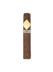 Cavalier BII Viso Jalapa Robusto