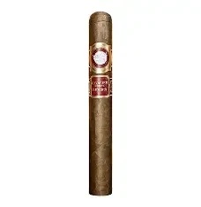 Cavalier Domaine Rouge Toro