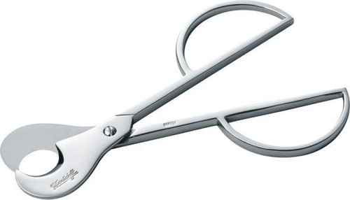 Davidoff Large Cigar Scissors