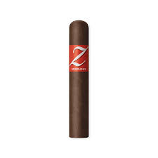 Zino Honduras Robusto