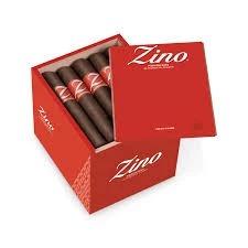 Zino Honduras Robusto