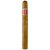 1875 By Romeo y Julieta Churchill