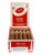 1875 By Romeo y Julieta Gordo