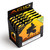 Acid Krush Green Candela