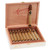 Aganorsa Leaf Signature Selection Maduro Belicoso