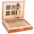 Aganorsa Leaf Signature Selection Maduro Toro