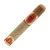 Aganorsa Leaf Signature Selection Corojo Robusto